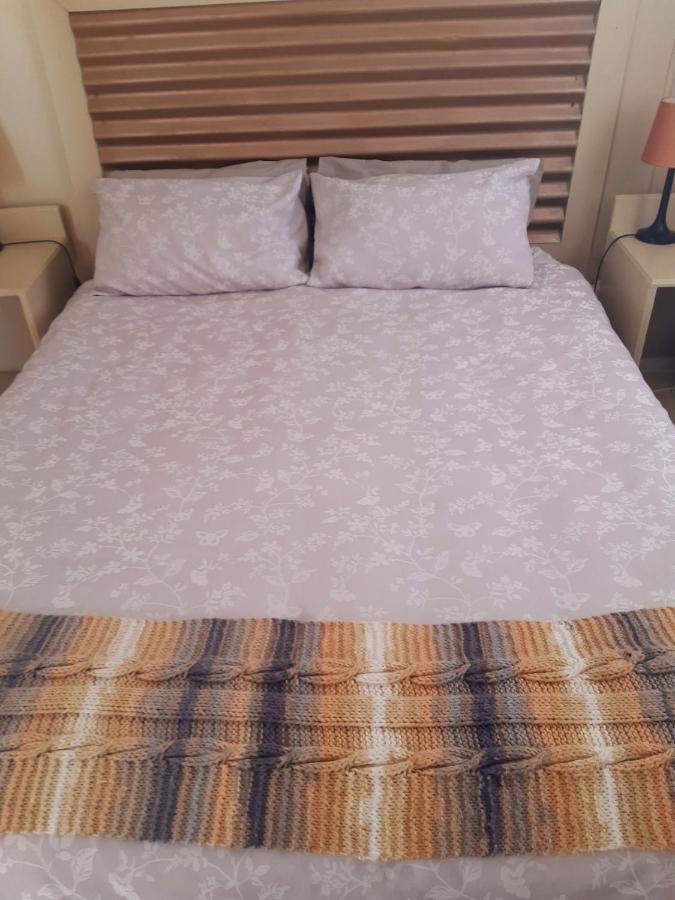 Honnehokke Resort Hondeklipbaai Экстерьер фото