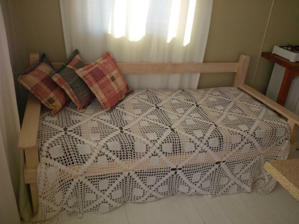 Honnehokke Resort Hondeklipbaai Экстерьер фото